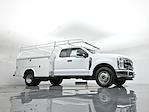 2026 Ford F-350 Super Cab DRW RWD Royal Service Truck for sale #MB260269 - photo 55