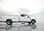 2026 Ford F-350 Super Cab DRW RWD Royal Service Truck for sale #MB260269 - photo 56