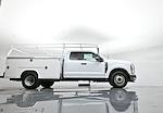 2026 Ford F-350 Super Cab DRW RWD Royal Service Truck for sale #MB260269 - photo 57