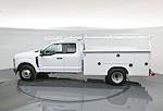 2026 Ford F-350 Super Cab DRW RWD Royal Service Truck for sale #MB260269 - photo 58