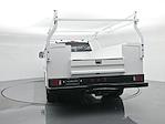 2026 Ford F-350 Super Cab DRW RWD Royal Service Truck for sale #MB260269 - photo 59