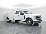 2026 Ford F-350 Super Cab DRW RWD Royal Service Truck for sale #MB260269 - photo 6