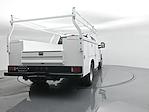 2026 Ford F-350 Super Cab DRW RWD Royal Service Truck for sale #MB260269 - photo 60
