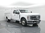 2026 Ford F-350 Super Cab DRW RWD Royal Service Truck for sale #MB260269 - photo 61