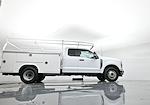 2026 Ford F-350 Super Cab DRW RWD Royal Service Truck for sale #MB260269 - photo 7