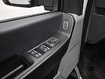 2026 Ford F-350 Super Cab DRW RWD Royal Service Truck for sale #MB260269 - photo 9