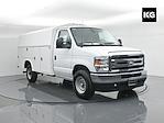 New 2026 Ford E-350 11' Royal Steel Service Utility Van for sale #MB260284 - photo 1