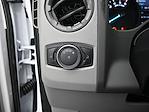 New 2026 Ford E-350 11' Royal Steel Service Utility Van for sale #MB260284 - photo 11