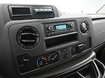 New 2026 Ford E-350 11' Royal Steel Service Utility Van for sale #MB260284 - photo 12