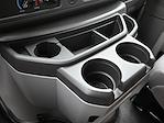 New 2026 Ford E-350 11' Royal Steel Service Utility Van for sale #MB260284 - photo 13