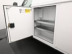 New 2026 Ford E-350 11' Royal Steel Service Utility Van for sale #MB260284 - photo 15