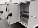 New 2026 Ford E-350 11' Royal Steel Service Utility Van for sale #MB260284 - photo 16