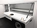 New 2026 Ford E-350 11' Royal Steel Service Utility Van for sale #MB260284 - photo 17