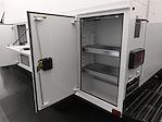 New 2026 Ford E-350 11' Royal Steel Service Utility Van for sale #MB260284 - photo 18