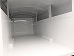 New 2026 Ford E-350 11' Royal Steel Service Utility Van for sale #MB260284 - photo 20