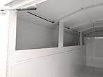 New 2026 Ford E-350 11' Royal Steel Service Utility Van for sale #MB260284 - photo 21