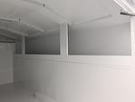 New 2026 Ford E-350 11' Royal Steel Service Utility Van for sale #MB260284 - photo 22