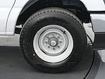 New 2026 Ford E-350 11' Royal Steel Service Utility Van for sale #MB260284 - photo 23