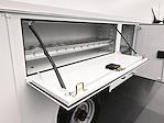 New 2026 Ford E-350 11' Royal Steel Service Utility Van for sale #MB260284 - photo 26
