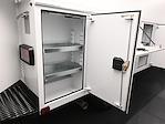 New 2026 Ford E-350 11' Royal Steel Service Utility Van for sale #MB260284 - photo 27