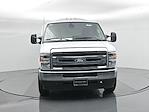 New 2026 Ford E-350 11' Royal Steel Service Utility Van for sale #MB260284 - photo 28