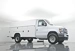New 2026 Ford E-350 11' Royal Steel Service Utility Van for sale #MB260284 - photo 3