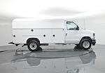 New 2026 Ford E-350 11' Royal Steel Service Utility Van for sale #MB260284 - photo 30