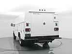 New 2026 Ford E-350 11' Royal Steel Service Utility Van for sale #MB260284 - photo 32