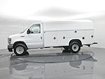 New 2026 Ford E-350 11' Royal Steel Service Utility Van for sale #MB260284 - photo 33