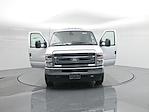 New 2026 Ford E-350 11' Royal Steel Service Utility Van for sale #MB260284 - photo 35