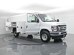 New 2026 Ford E-350 11' Royal Steel Service Utility Van for sale #MB260284 - photo 36