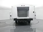 New 2026 Ford E-350 11' Royal Steel Service Utility Van for sale #MB260284 - photo 37