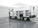 New 2026 Ford E-350 11' Royal Steel Service Utility Van for sale #MB260284 - photo 38