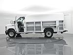 New 2026 Ford E-350 11' Royal Steel Service Utility Van for sale #MB260284 - photo 39