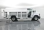 New 2026 Ford E-350 11' Royal Steel Service Utility Van for sale #MB260284 - photo 4