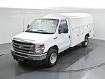 New 2026 Ford E-350 11' Royal Steel Service Utility Van for sale #MB260284 - photo 40