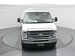 New 2026 Ford E-350 11' Royal Steel Service Utility Van for sale #MB260284 - photo 41