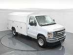 New 2026 Ford E-350 11' Royal Steel Service Utility Van for sale #MB260284 - photo 42