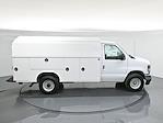 New 2026 Ford E-350 11' Royal Steel Service Utility Van for sale #MB260284 - photo 43