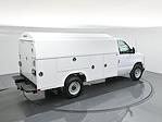 New 2026 Ford E-350 11' Royal Steel Service Utility Van for sale #MB260284 - photo 44