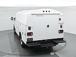 New 2026 Ford E-350 11' Royal Steel Service Utility Van for sale #MB260284 - photo 45