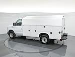 New 2026 Ford E-350 11' Royal Steel Service Utility Van for sale #MB260284 - photo 46