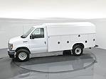 New 2026 Ford E-350 11' Royal Steel Service Utility Van for sale #MB260284 - photo 47