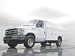 New 2026 Ford E-350 11' Royal Steel Service Utility Van for sale #MB260284 - photo 48