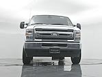 New 2026 Ford E-350 11' Royal Steel Service Utility Van for sale #MB260284 - photo 49