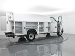 New 2026 Ford E-350 11' Royal Steel Service Utility Van for sale #MB260284 - photo 5