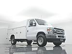 New 2026 Ford E-350 11' Royal Steel Service Utility Van for sale #MB260284 - photo 50