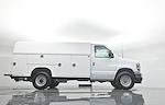 New 2026 Ford E-350 11' Royal Steel Service Utility Van for sale #MB260284 - photo 51