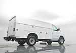 New 2026 Ford E-350 11' Royal Steel Service Utility Van for sale #MB260284 - photo 52