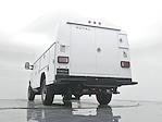 New 2026 Ford E-350 11' Royal Steel Service Utility Van for sale #MB260284 - photo 53